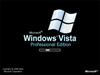 Windows Vista