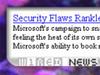 Wired News Ticker v2