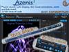 Winamp Azenis 2