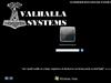 Valhalla Systems