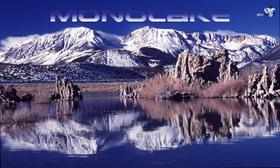 MonoLake