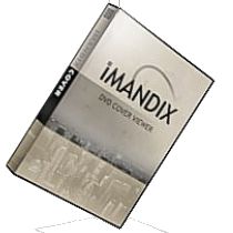 ImandixCover