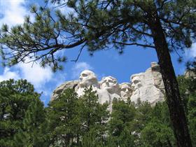 MountRushmore_Vista