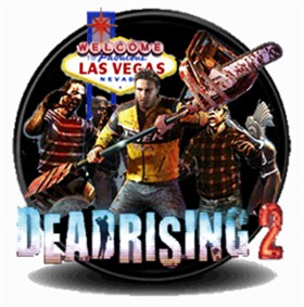 Dead Rising 2