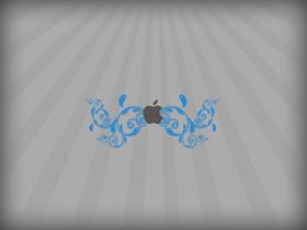 Imac