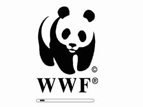 wwf