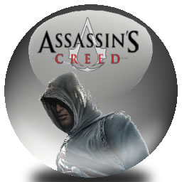 assassin creed