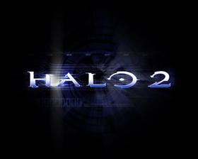 Halo 2