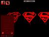 Superman Desktop