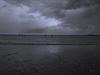 Beach in Coatzacoalcos