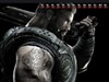 gears of war 3 dom