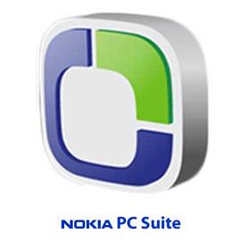 Nokia Suite