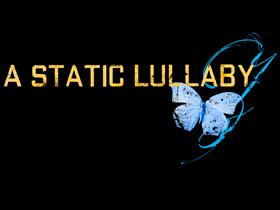 static lullaby