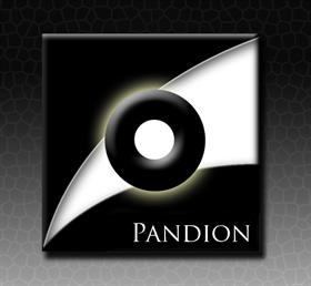 Pandion Jabber