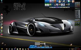 April Desktop 12042010