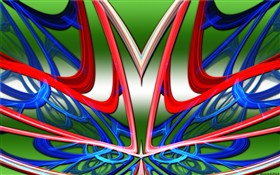 The Elements LSV