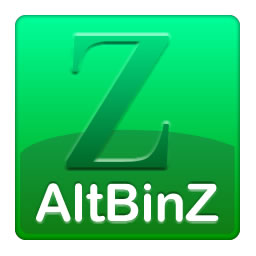 Altbinz