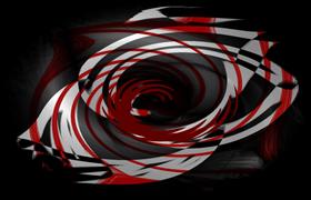 Bloody Spiral