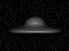 Simple UFO