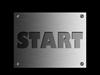 Make Start Menu Function With 64-Bit System!