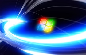 Windows 7 Energy II