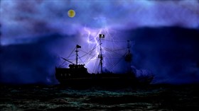 Stormy_Pirate_Night