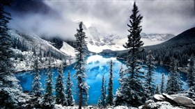 Winter_Aqua_Lake