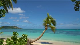 Calm_Blue_Lagoon_Fiji