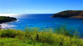 Blue_Water_Hawaii