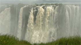 Amazing_African_Waterfalls