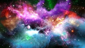 Awesome_Colorful_Nebula