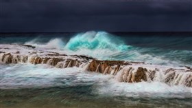 Awesome_Stormy_Sea