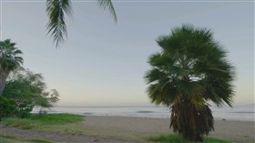 Hawaii_State_Park_Beach