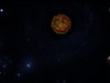 Wonders of Space 2