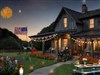 Rustic Farm 4th