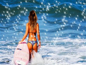 Sexy_Surfer