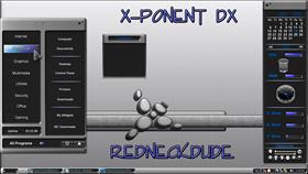 X-Ponent_DX