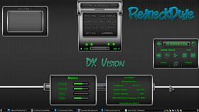 DX_Vision