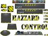 Hazzard Control