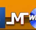 Malwarebytes icon 