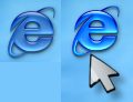 IE6