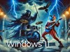 4K Win11 Concert