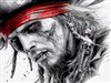 4K Drawing Come Alive