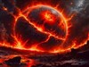 4K End of a World