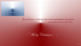 Merry Christmas Colors
