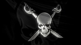 Pirate Flag