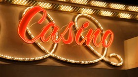 Casino Neon