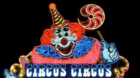 Circus Circus