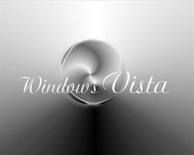 WVista
