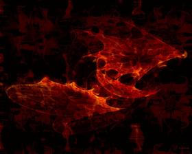 Fire Genie 